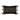 Terra Boudoir Decorative Throw Pillow