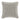 Tiana 18" Square Embellished Decorative Throw Pillow