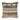 Timber 18" Square Decorative Throw Pillow