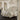 Trinity Champagne Comforter Set