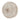Trinity Champagne Tufted Round Decorative Throw Pillow