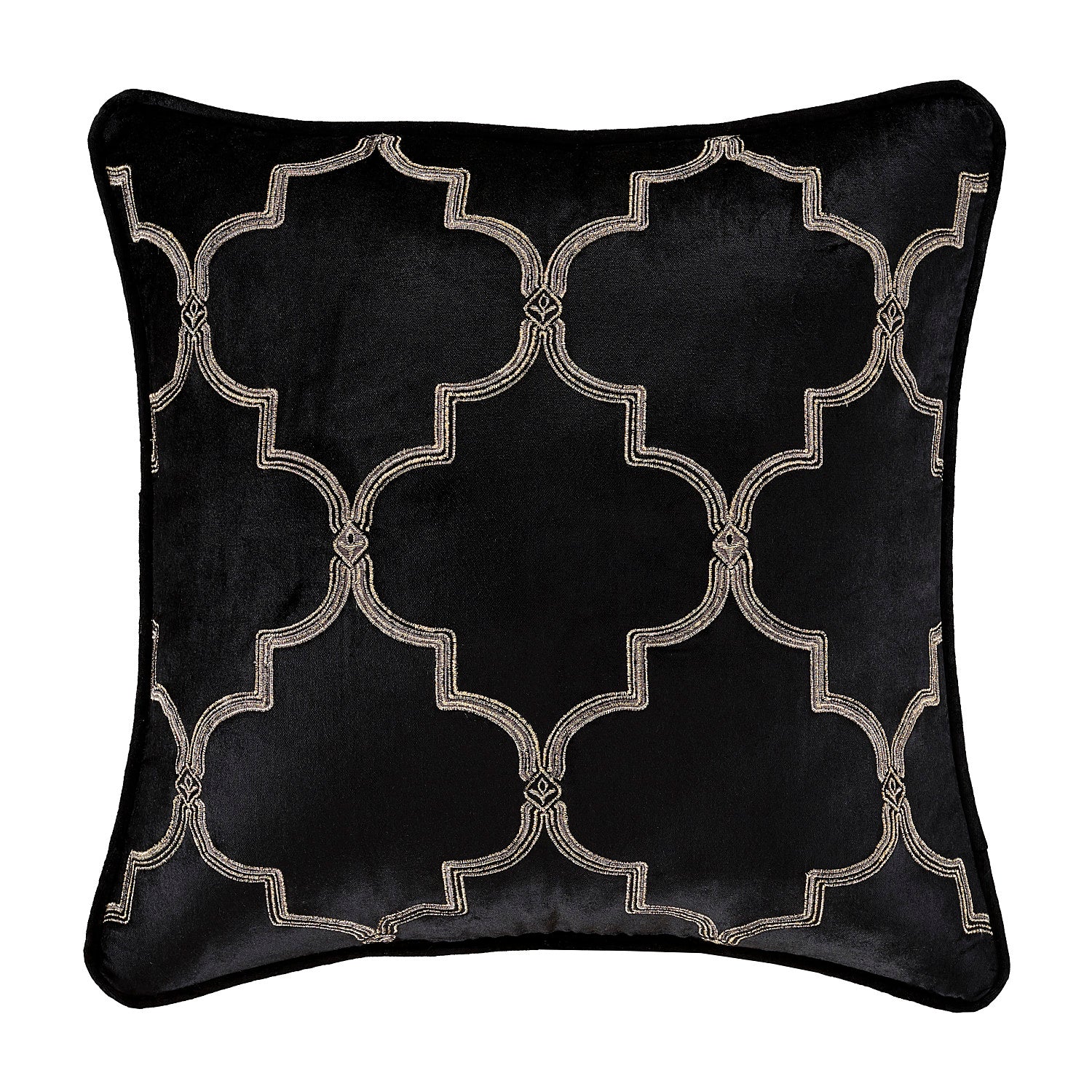 http://jqueen-ny.com/cdn/shop/products/windham-black-18inch-square-embellished-decorative-throw-pillow_windham_main-image-new.jpg?v=1628689688