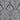 Woodhaven Powder Blue 84Inch Window Panel Pair