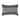 Woodhaven Powder Blue Boudoir Decorative Throw Pillow