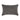 Woodhaven Powder Blue Boudoir Decorative Throw Pillow