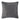 Woodhaven Powder Blue Euro Sham