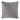 Woodhaven Powder Blue Euro Sham
