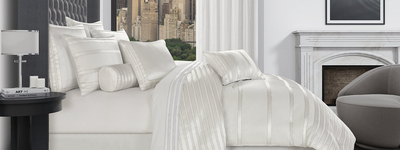 J. Queen Inspired By New York – J. Queen New York