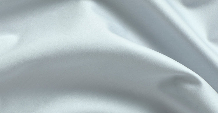 Quality over Quantity: A Guide to Luxury Linens – J. Queen New York