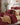 Grandeur Collection