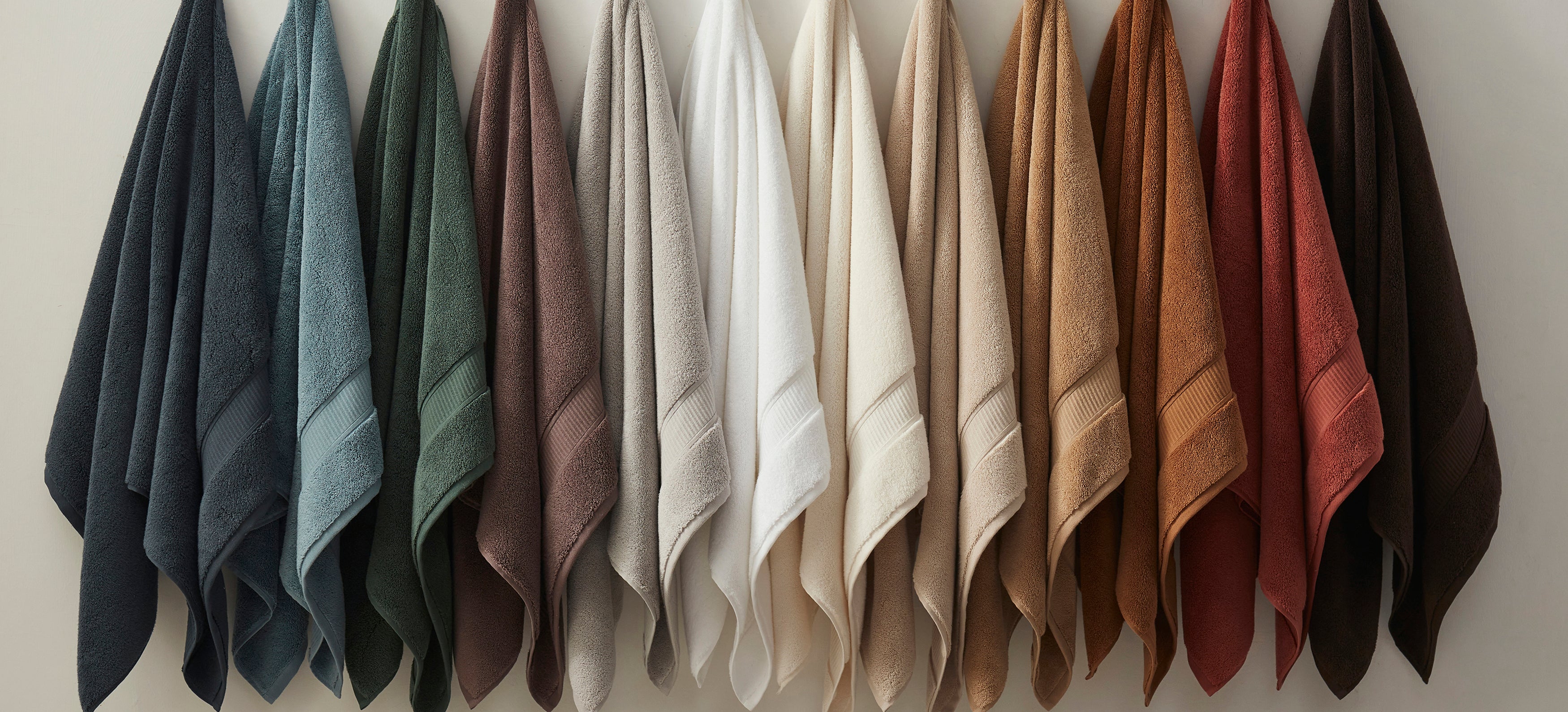 Luxury Comforter Bedding Sets - J. Queen New York