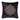 Amara 18" Square Decorative Throw Pillow