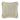 Anastasia 20" Square Decorative Throw Pillow