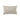 Avenue 13" x 21" Boudoir Decorative Throw Pillow