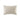 Avenue Boudoir Decorative Throw Pillow