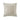Avenue 18" Square Decorative Throw Pillow