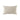 Avenue 13" x 21" Boudoir Decorative Throw Pillow