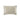 Avenue Boudoir Decorative Throw Pillow