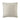 Avenue Euro Sham