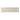 Avenue Window Straight Valance
