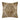 Bradshaw 20" Square Decorative Throw Pillow