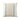 Breeze Euro Sham
