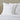 Brentwood Euro Sham
