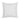 Brentwood Euro Sham