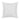 Brentwood Decorative Pillow Cover