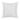 Funda de almohada decorativa Brentwood