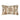 Garden Grove Boudoir Decorative Throw Pillow