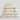 The Coastal Breeze Duvet Bundle