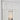 Calvari Platinum Window Straight Valance - Last Chance