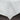 Calvari Platinum Comforter Set - Last Chance