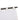 Calvari Platinum Window Straight Valance - Last Chance