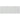 Calvari Platinum Window Straight Valance - Last Chance