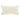 Christopher Plaid Boudoir Decorative Throw Pillow