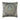 Destiny 20" Square Decorative Throw Pillow