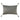 Destiny Boudoir Decorative Throw Pillow