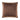 Destiny Chocolate Euro Sham