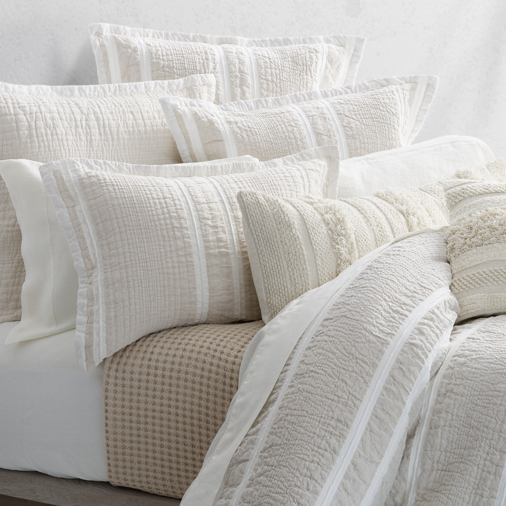 Luxury Comforter Bedding Sets - J. Queen New York