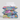 The Hanalei Tropical Luxury Quilt Bundle