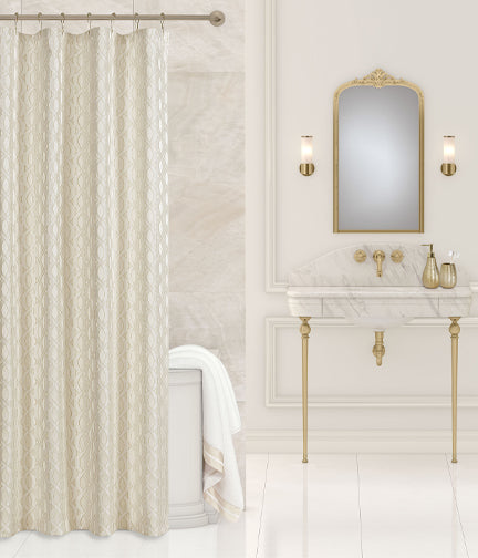 Sandstone Comforter Set – J. Queen New York