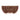 Maribella Window Waterfall Valance