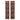 Phyllis Window Panel Pair