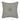 Raine 18" Square Decorative Throw Pillow