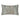 Raine Boudoir Decorative Throw Pillow