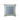 Rocco 18" Square Decorative Throw Pillow