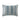 Rocco Boudoir Decorative Throw Pillow