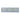 Rocco Window Straight Valance